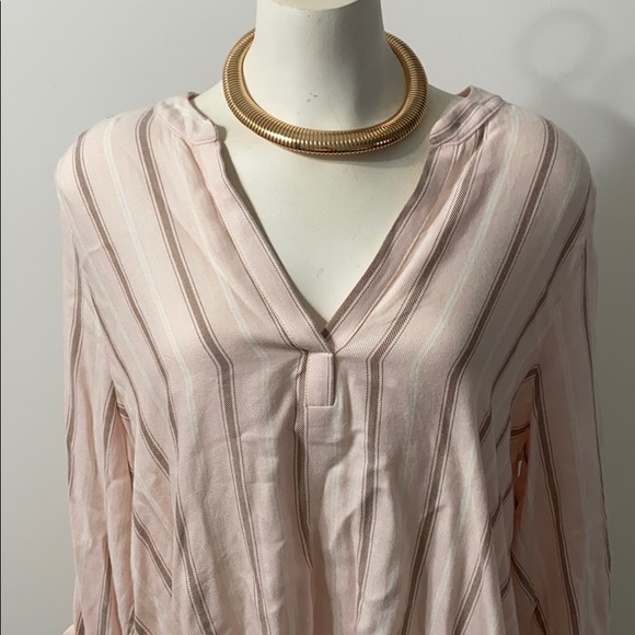 Long Sleeved - Picture 3 of 5